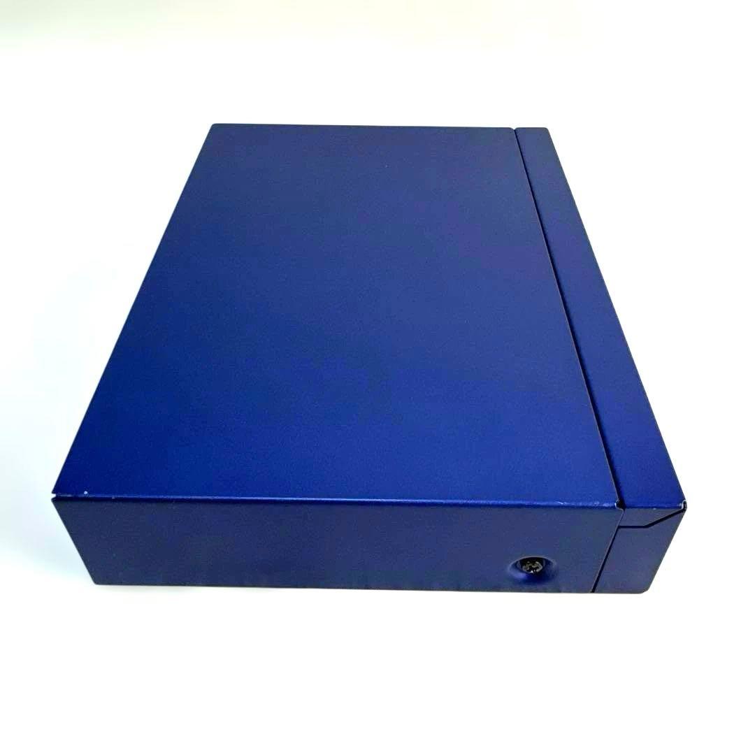 YAMAHA RTX830 ギガアクセス VPN ルーター 動作品　m4