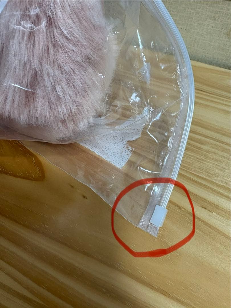 【おまけ付き】米津玄師 リイシューねこちゃん Grande / テラコッタ