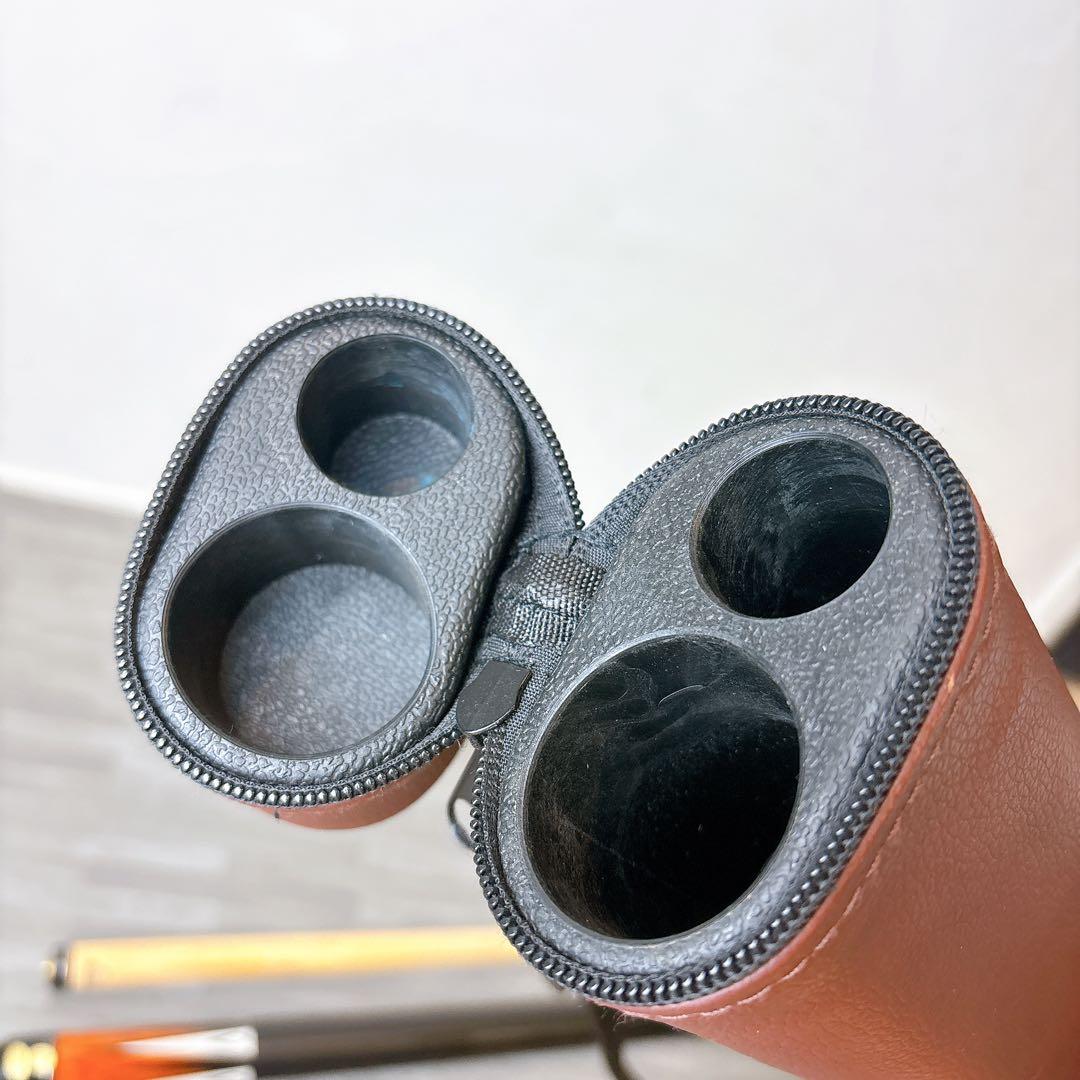 【美品】CUESOUL キューソウル メープルキュー セット ビリヤードキュー