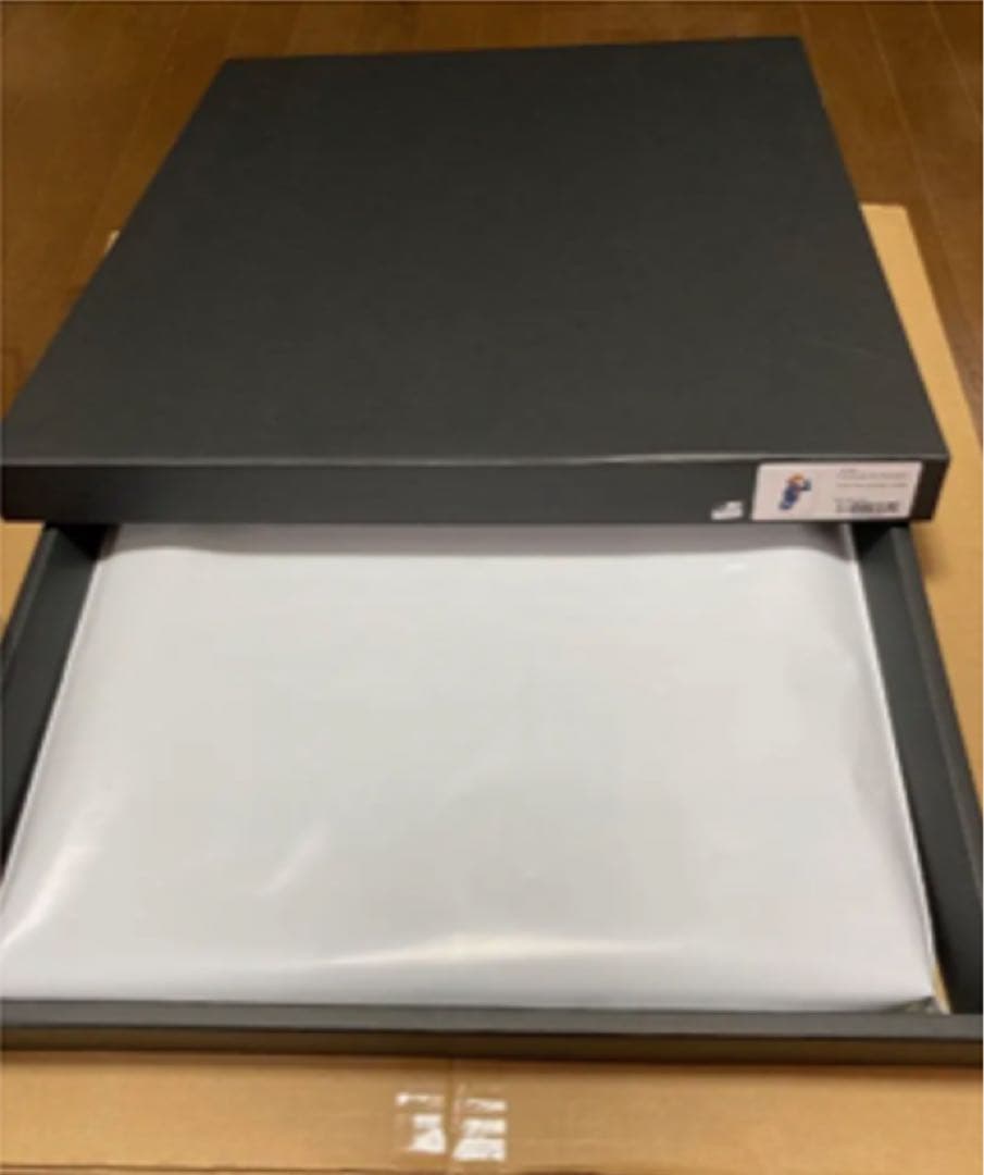 エヴァ Canvas Art(RADIO EVA)キャンバスアート アスカ 4