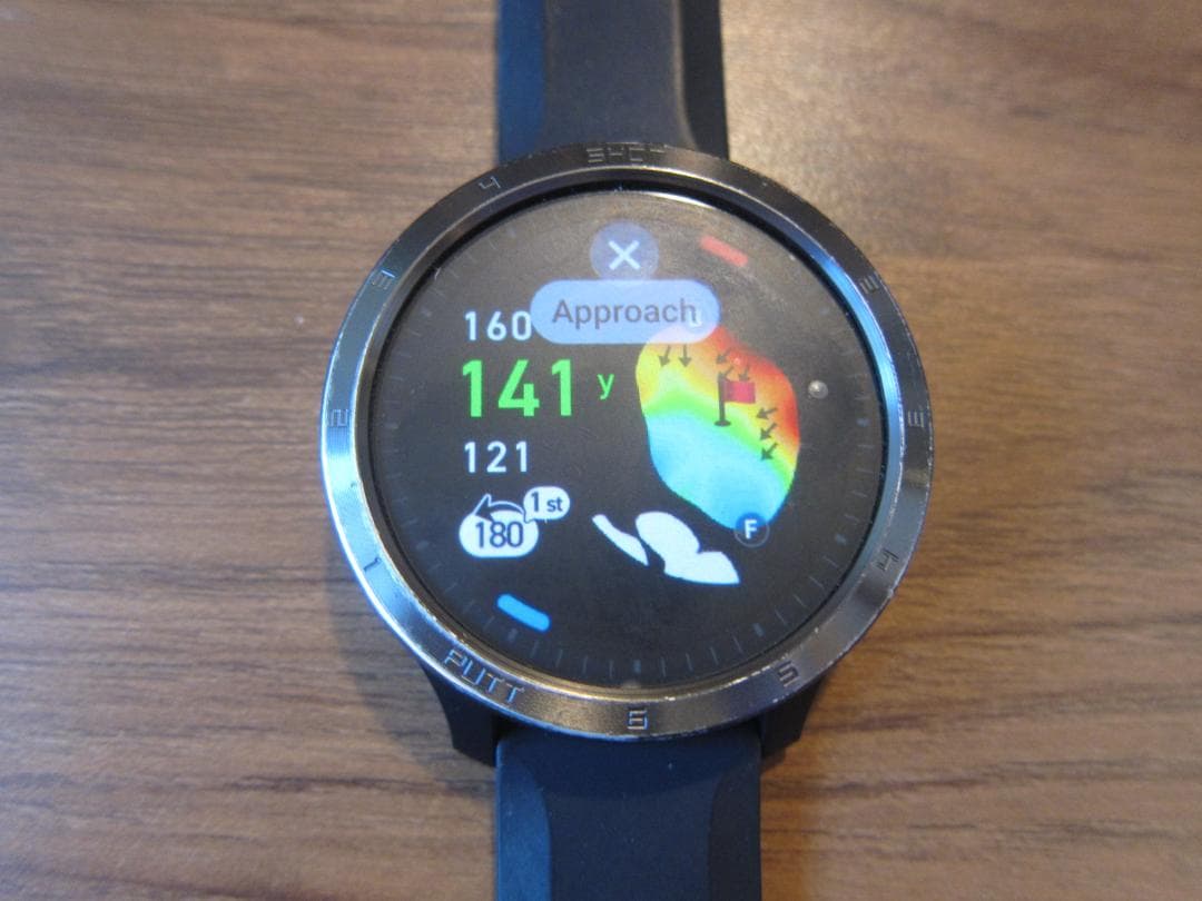 Voice Caddie T11 PRO（ボイスキャディ T11プロ）