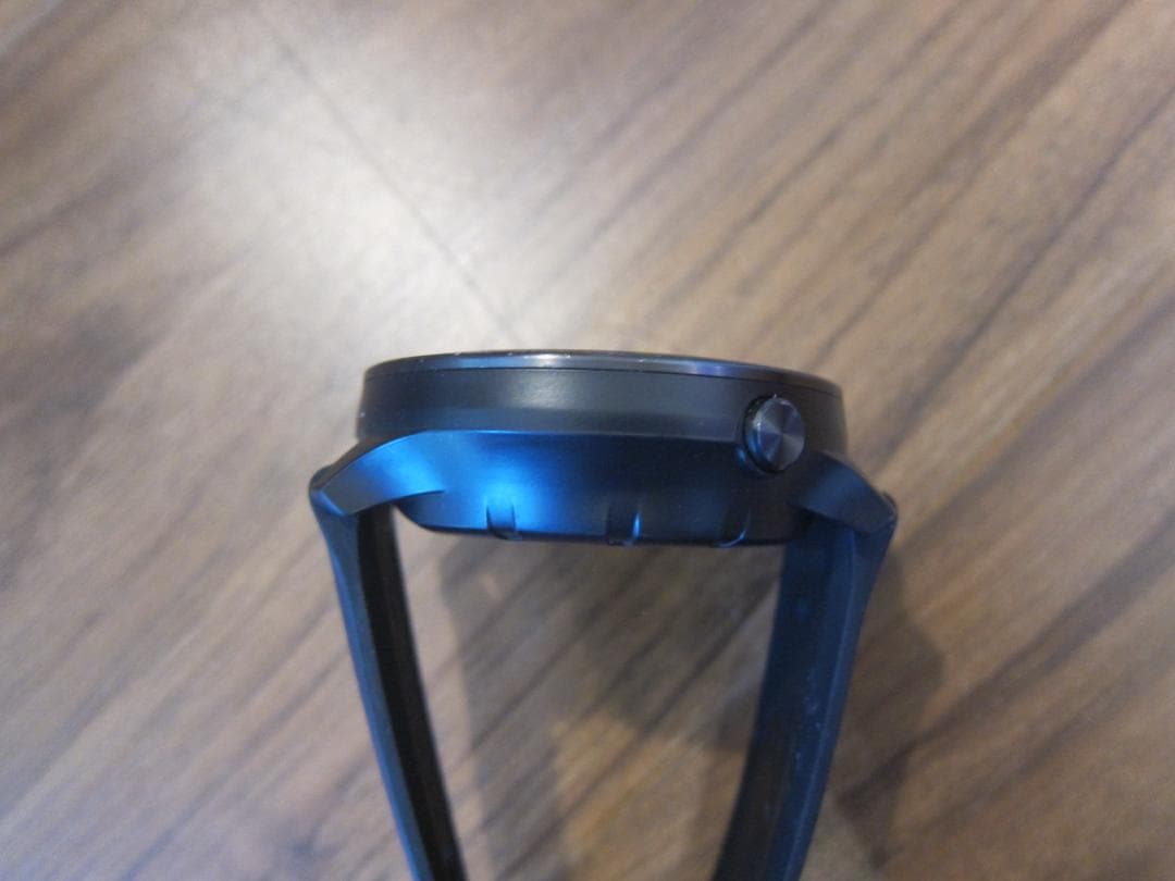 Voice Caddie T11 PRO（ボイスキャディ T11プロ）