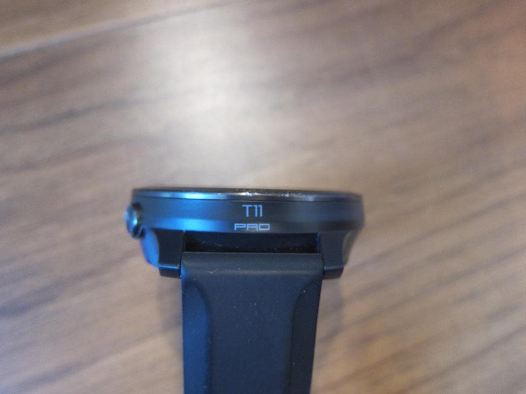 Voice Caddie T11 PRO（ボイスキャディ T11プロ）