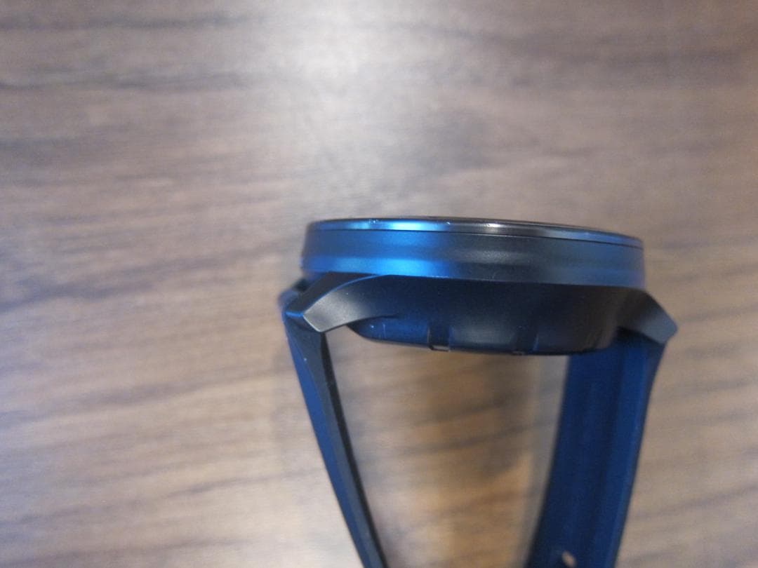 Voice Caddie T11 PRO（ボイスキャディ T11プロ）