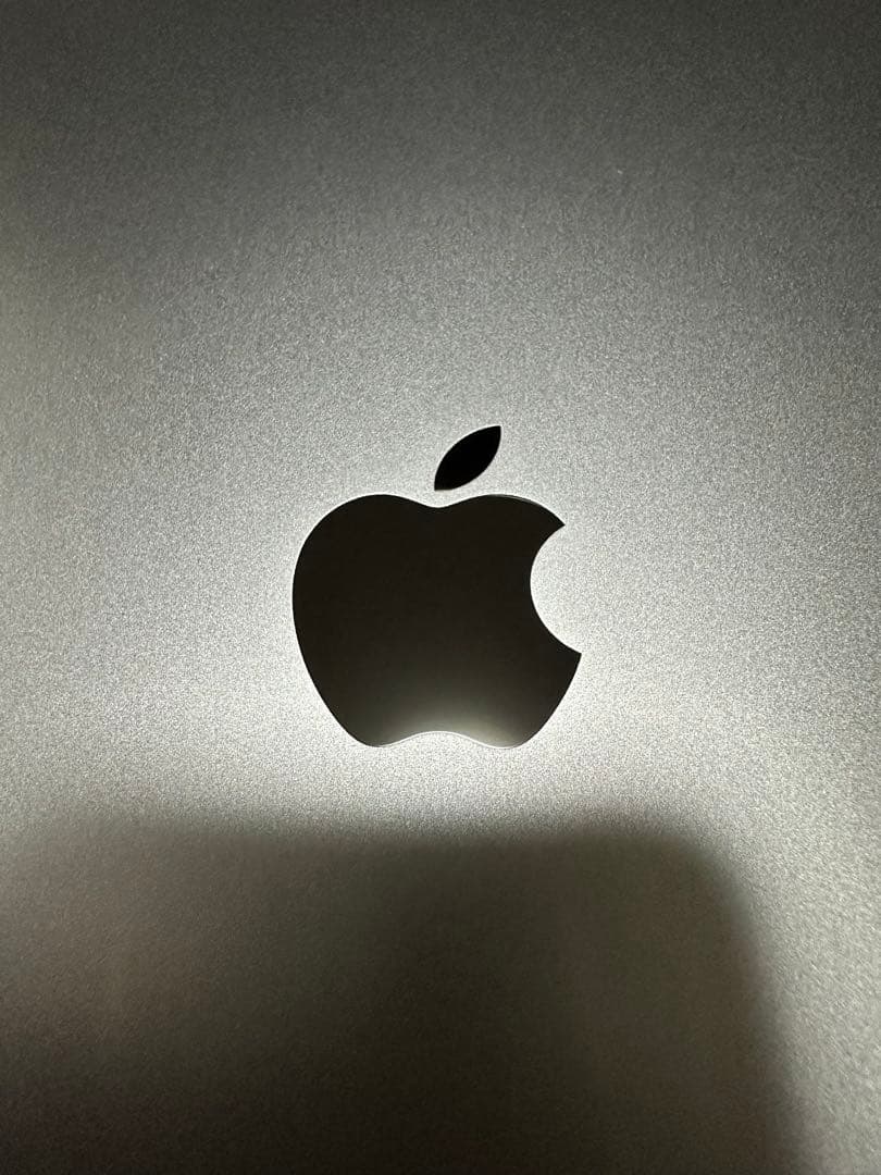 12.9インチiPad Pro 第4世代128GB Wi-Fi