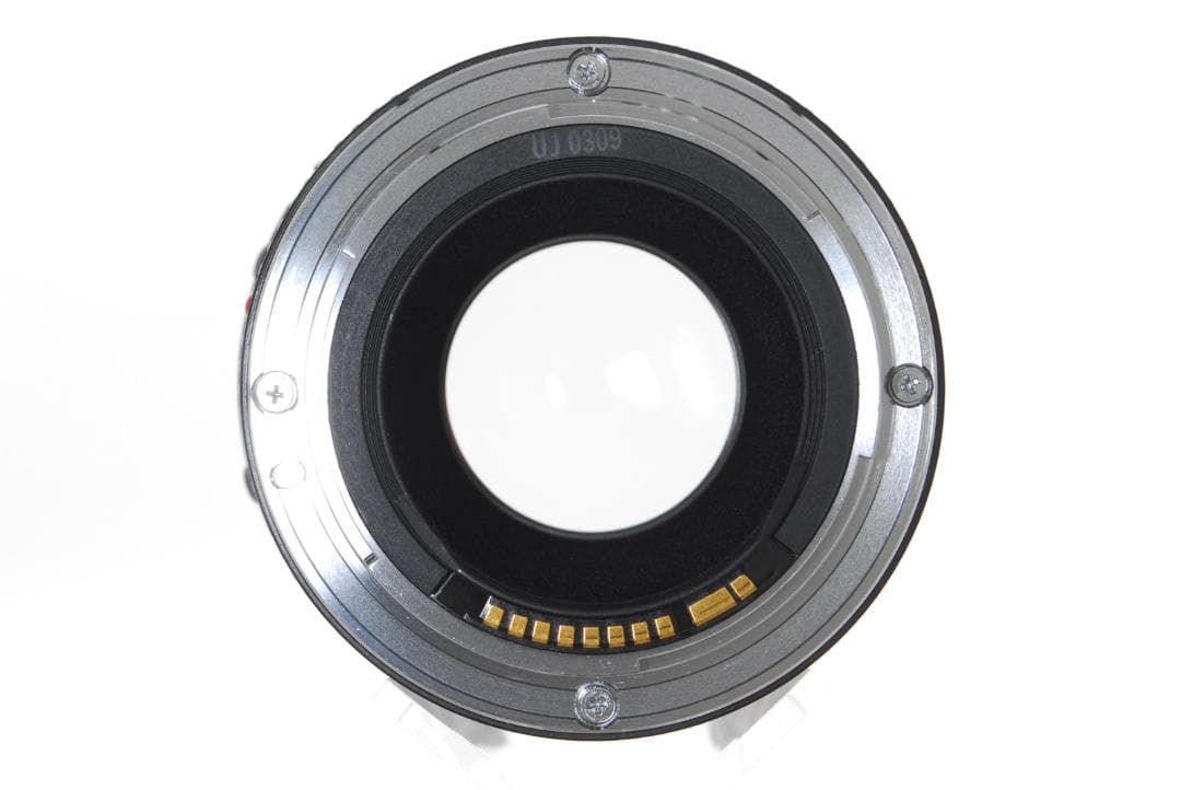 レンズ(単焦点) Canon EF 200mm f/2.8 L USM L0114