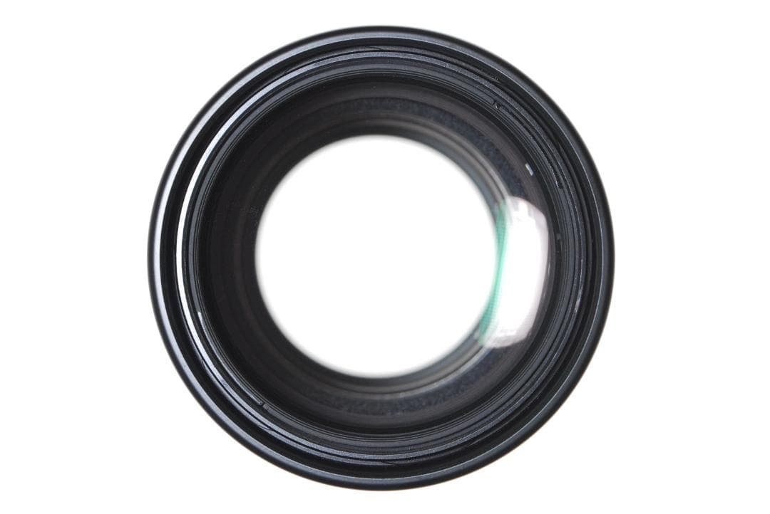 レンズ(単焦点) Canon EF 200mm f/2.8 L USM L0114