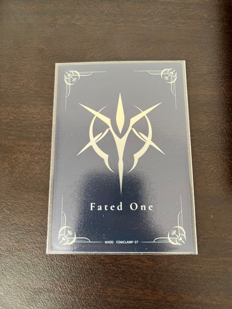 ヴァンガード バディファイト ドラゴンアイン デッキ 2重スリーブ付き