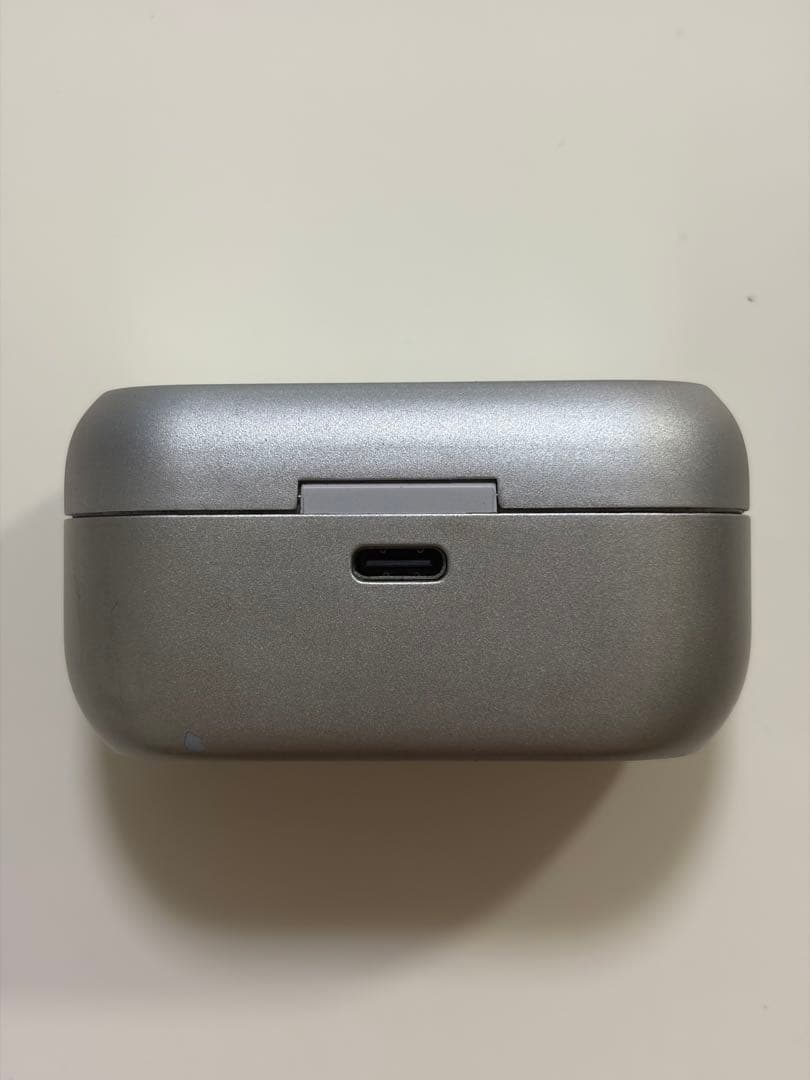 【最終値下げ】Technics ワイヤレスイヤホン EAH-AZ80