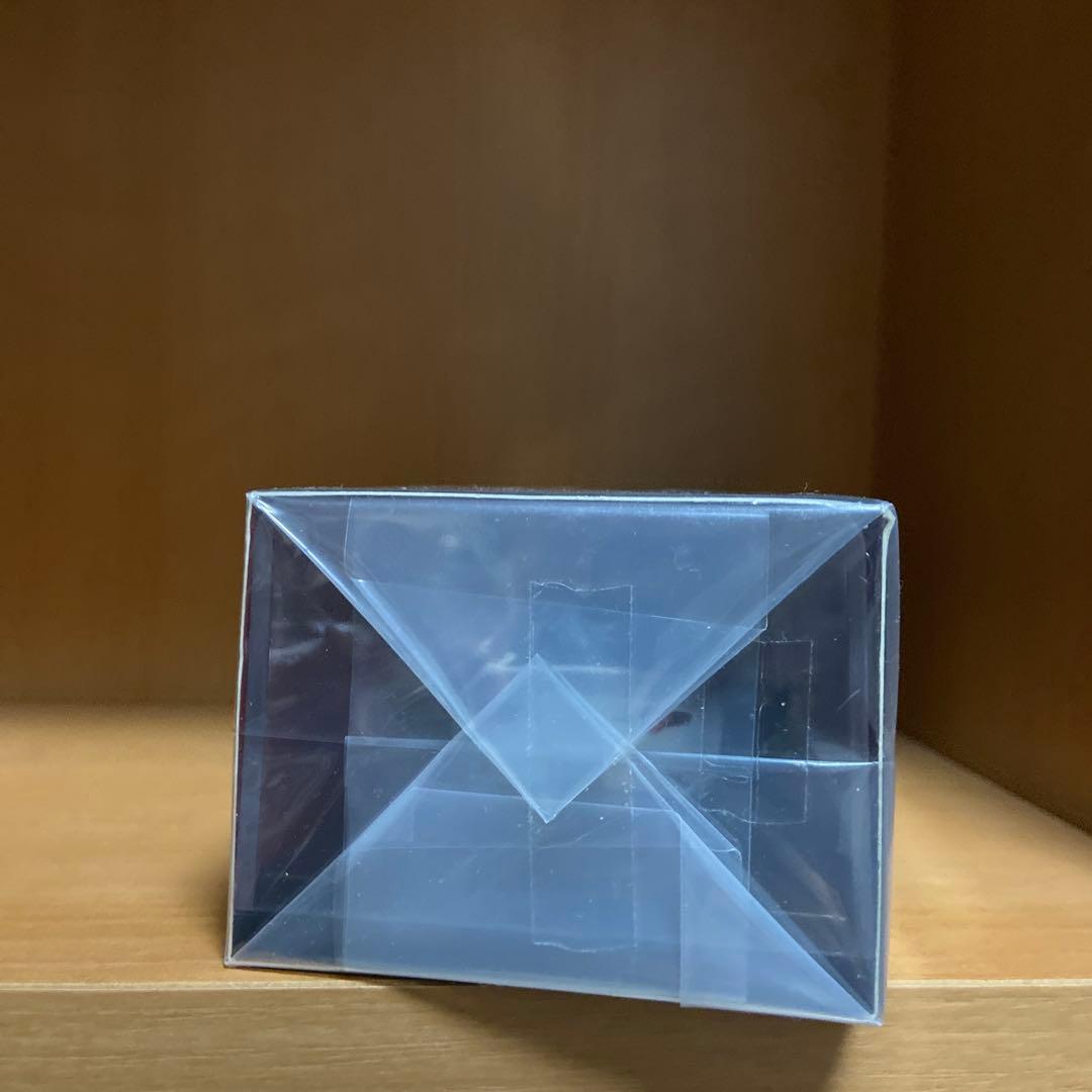 マツダエースオリジナル　ロードスターND アークティックホワイト　1/43