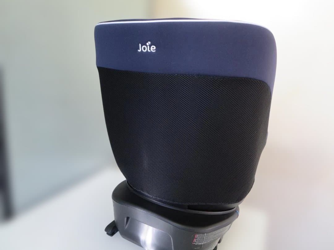Joie チャイルドシート アーク360°ISOFIX