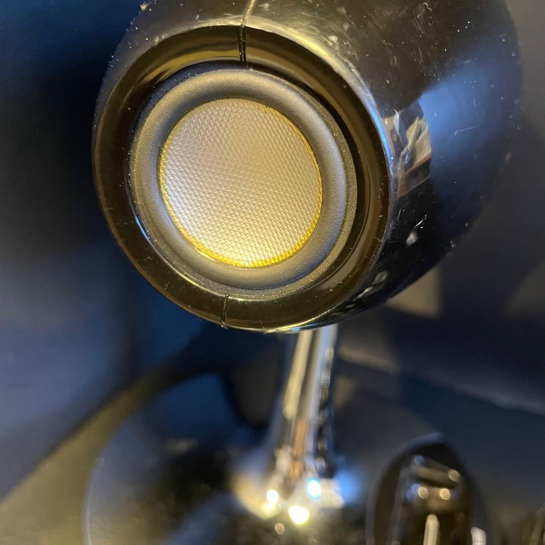 MXSP-4000.TD タイムドメイン　動作確認済　ACアダプター リモコン付