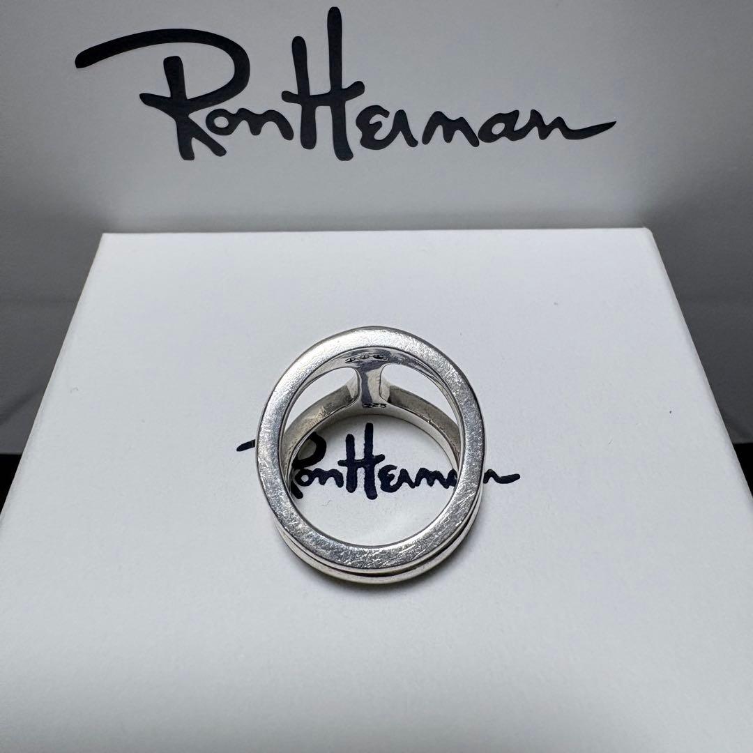 HOORSENBUHS BRUTE PHANTOM ホーセンブース US6