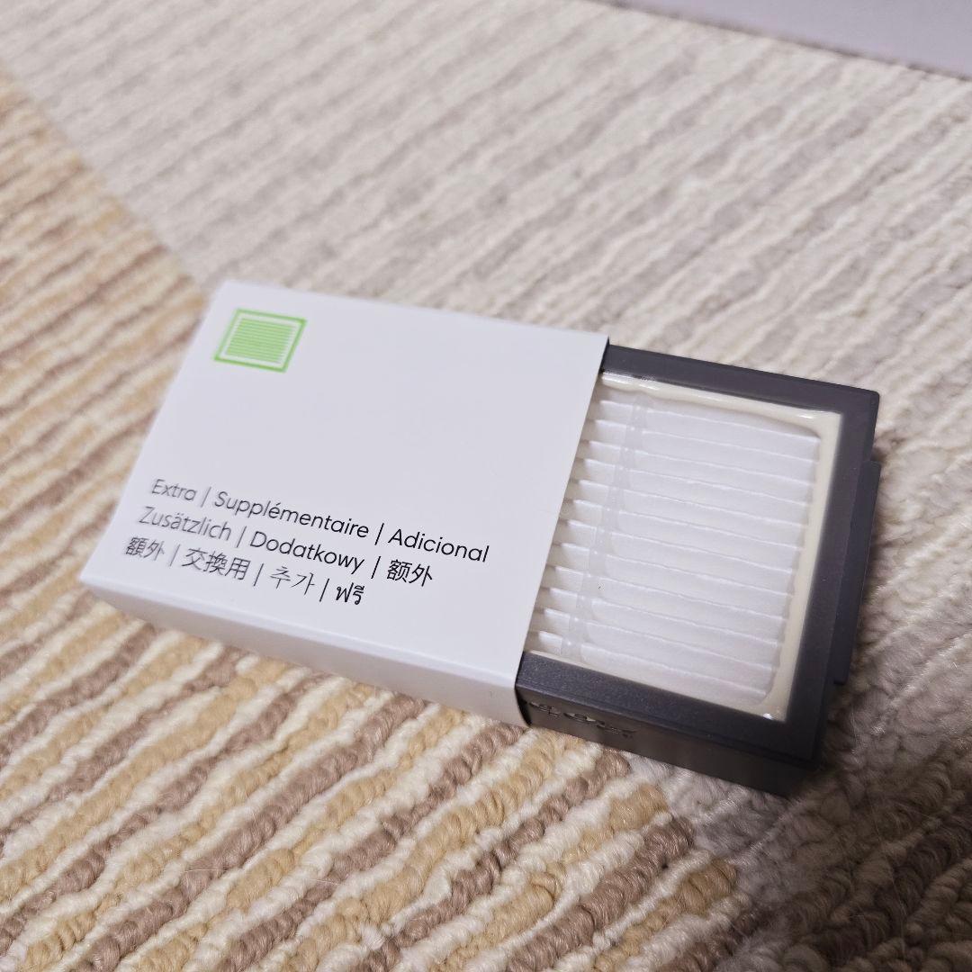 【専用箱/説明書付】ルンバ、アイロボット iRobot i3