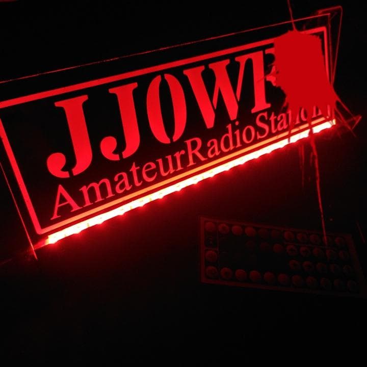 バッカス様オーダー確認用