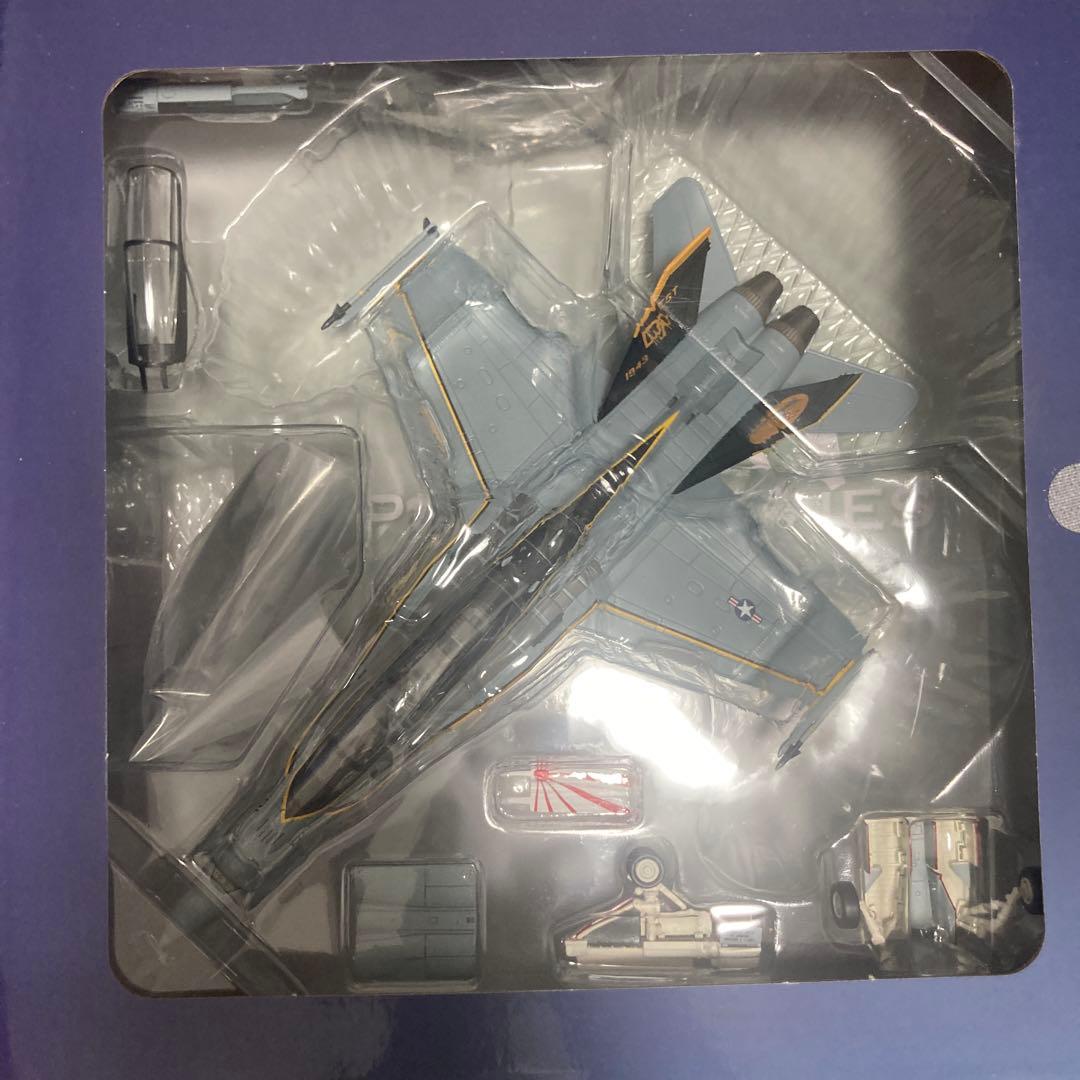 ホビーマスター　第242海兵戦闘攻撃飛行隊 HA3560