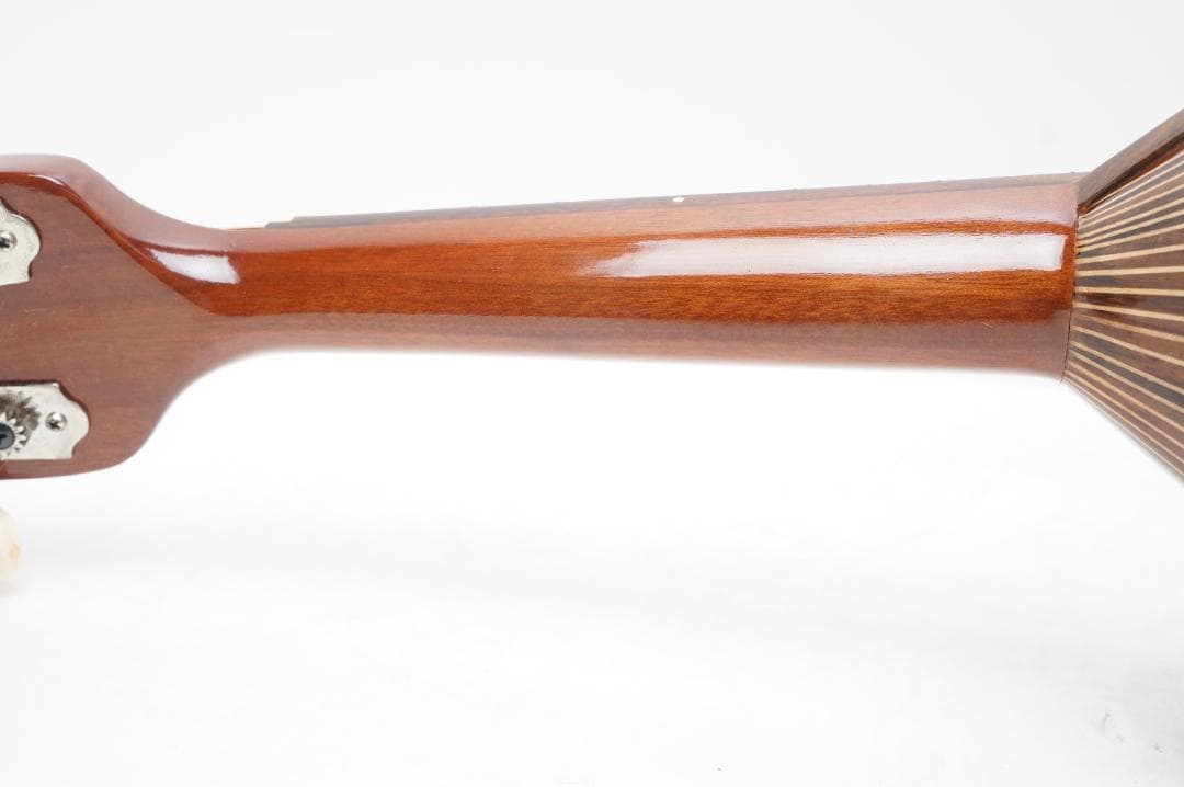 SUZUKI VIOLIN マンドリン M215 1975年製 ハードケース付