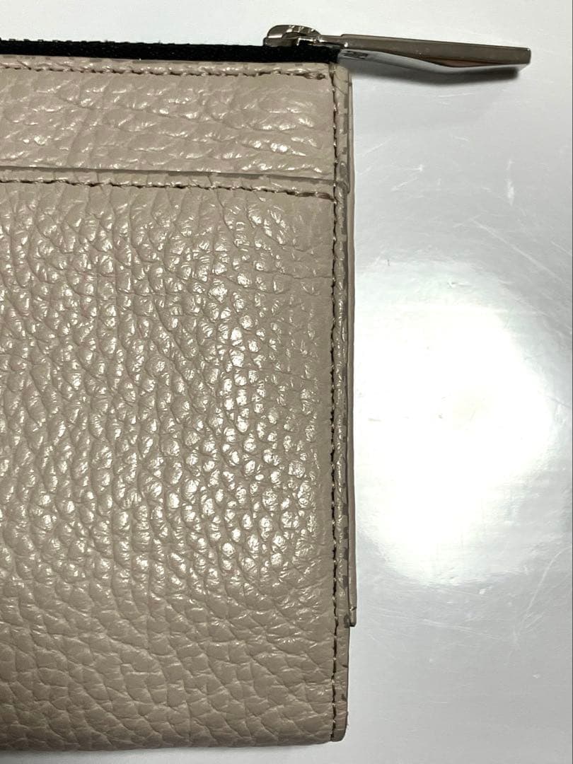 ATAO チェス ウルフ ZOOシリーズ