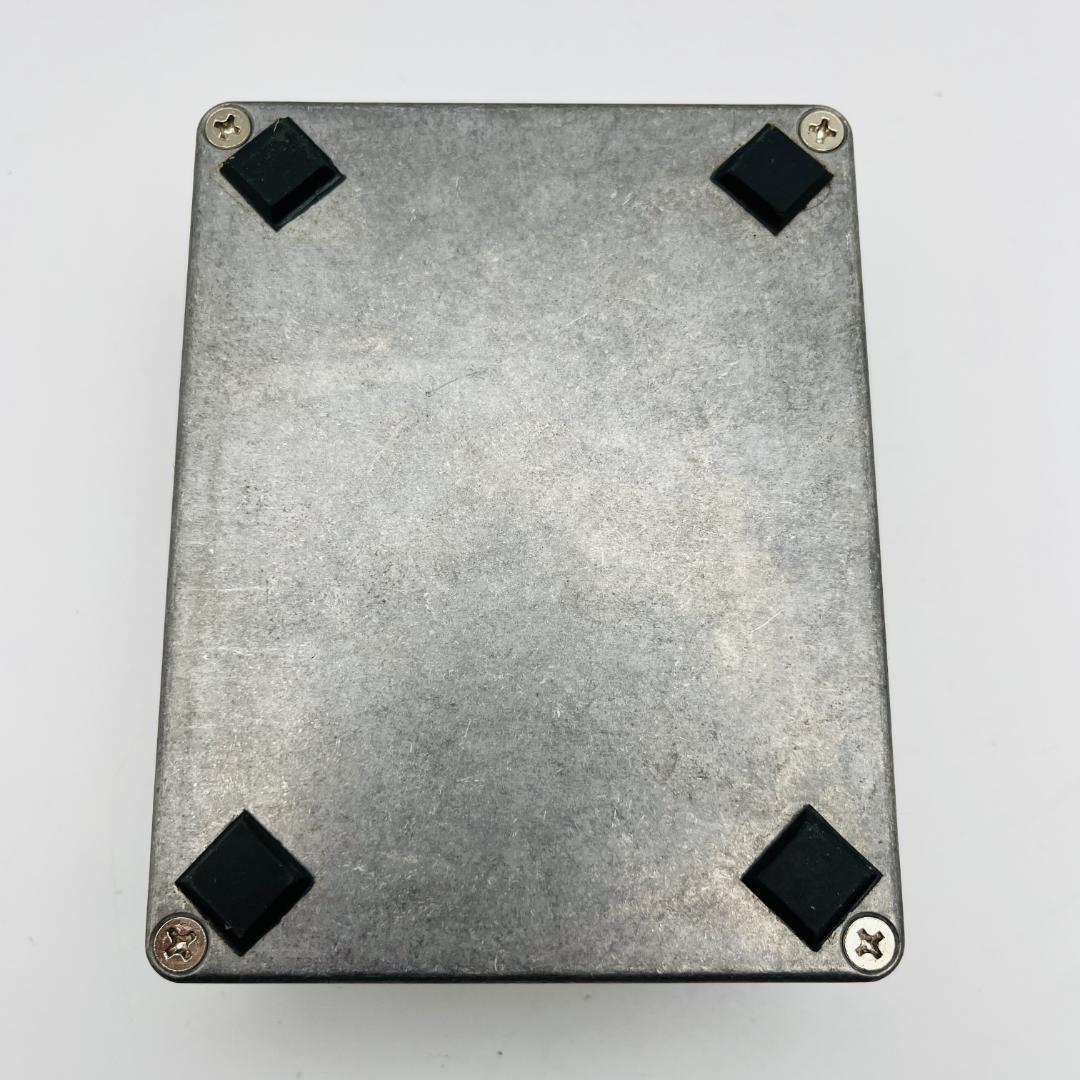 HAYASHI CRAFT RANGE D RD-406 エフェクター