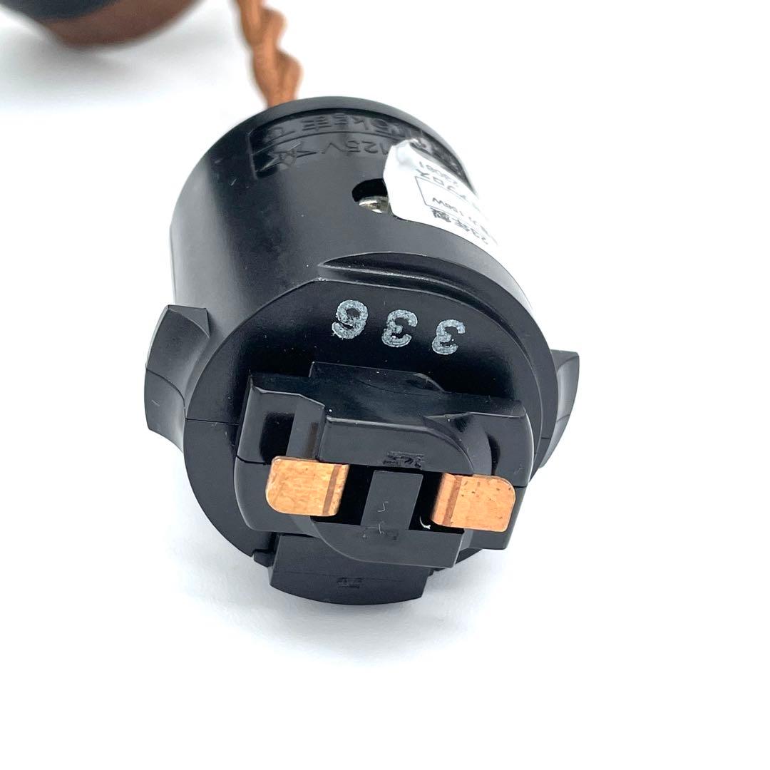 APROZ アプロス 引掛レール ペンダントライト 照明 HANGER 日本製