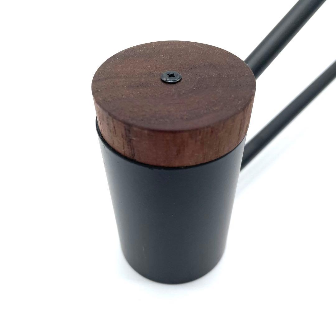 APROZ アプロス 引掛レール ペンダントライト 照明 HANGER 日本製