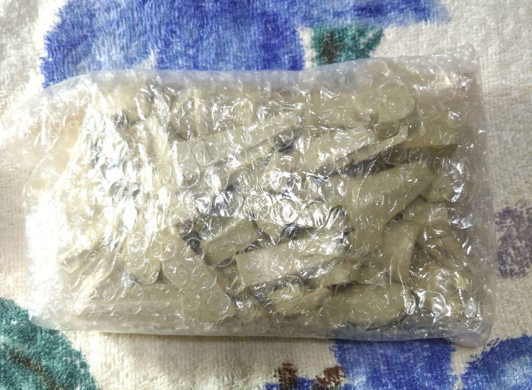 青*蓮様 MG OCK. 1/144 ORX-013 ガンダムMk.Ⅴ(ガレージ