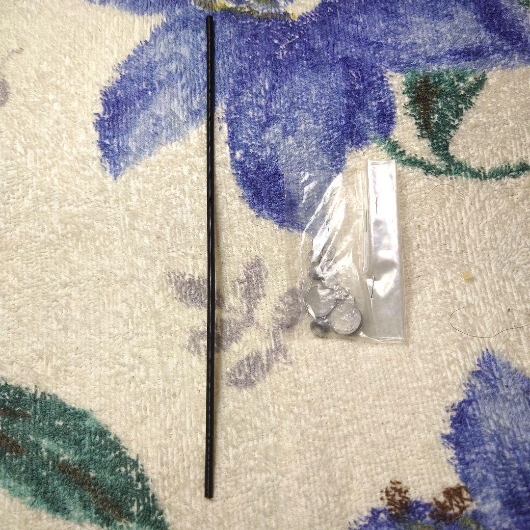 青*蓮様 MG OCK. 1/144 ORX-013 ガンダムMk.Ⅴ(ガレージ