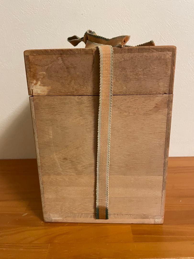 サントリーウイスキー