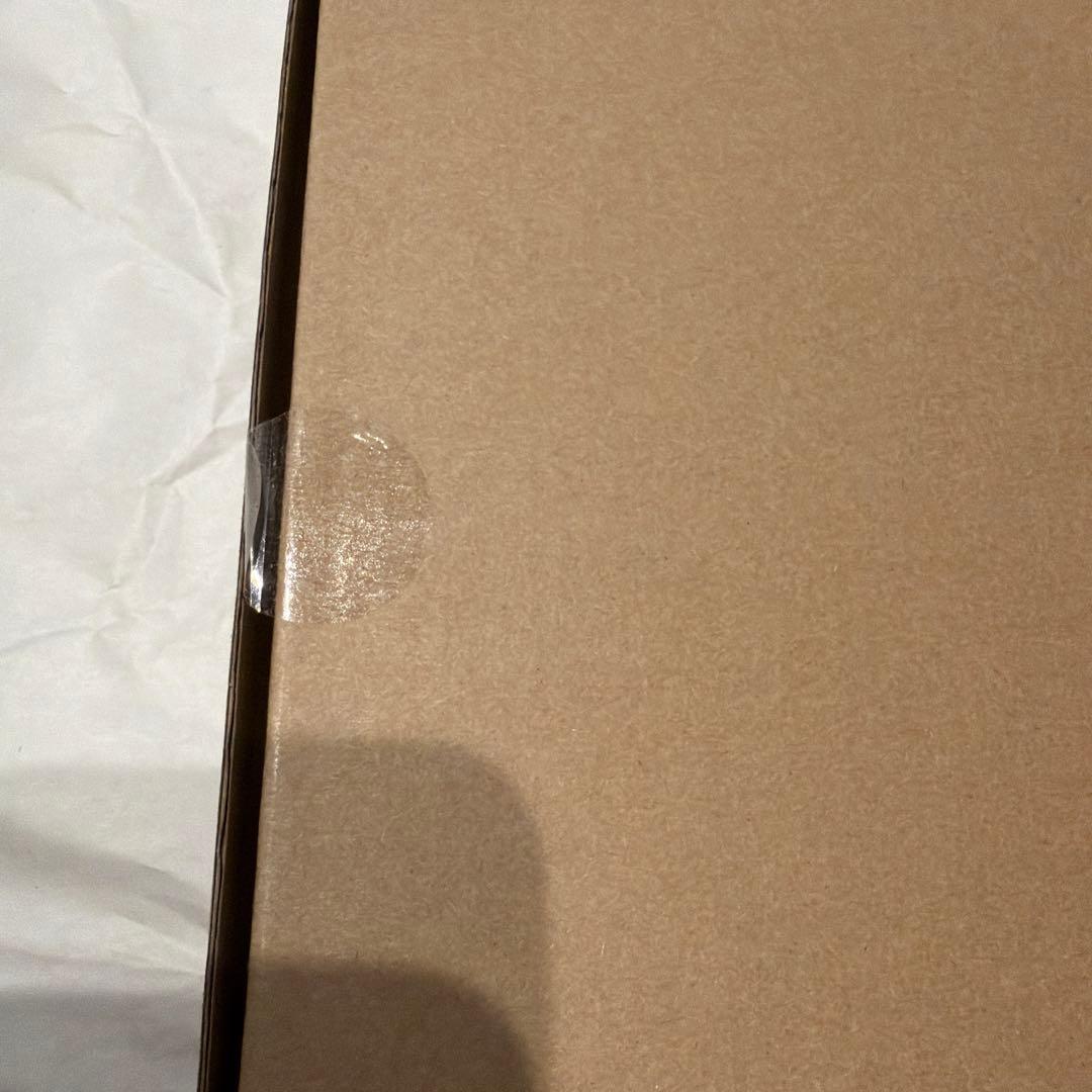 ブルーアーカイブ ブルアカ 韓国公式 ゲーム開発部 アクリルクロック