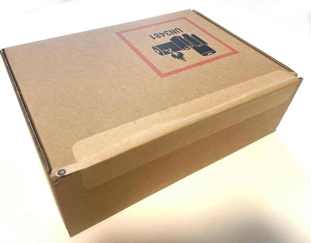 【未開封】iPad mini (A17 Pro) 128GB Wi-Fi