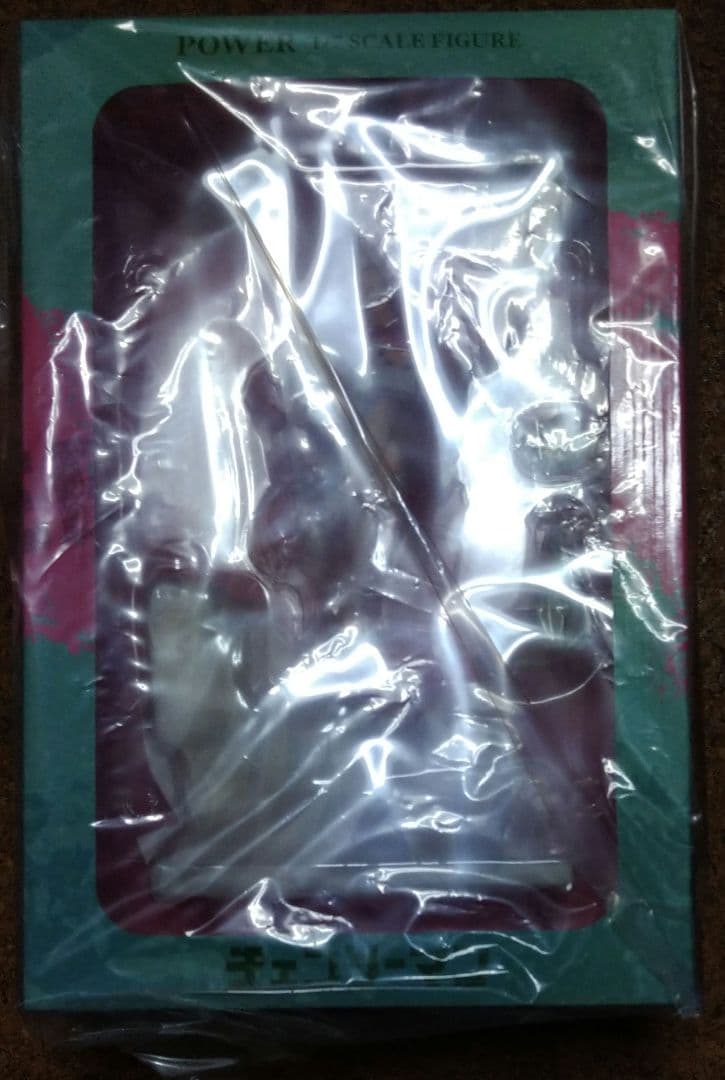 【限定品】『チェンソーマン』パワー 1/7スケールフィギュア