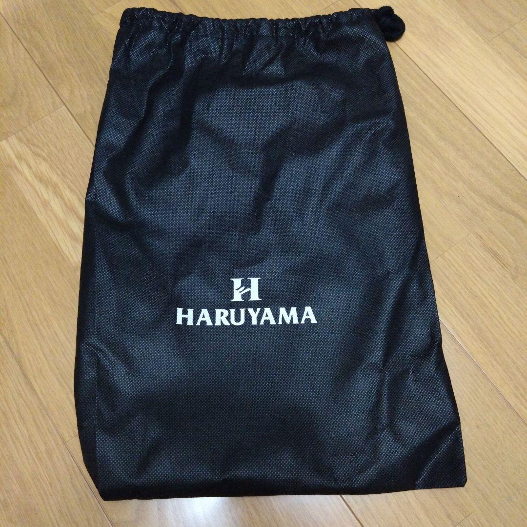 REGAL STREET WALKER ストレートチップ ビジネスシューズ