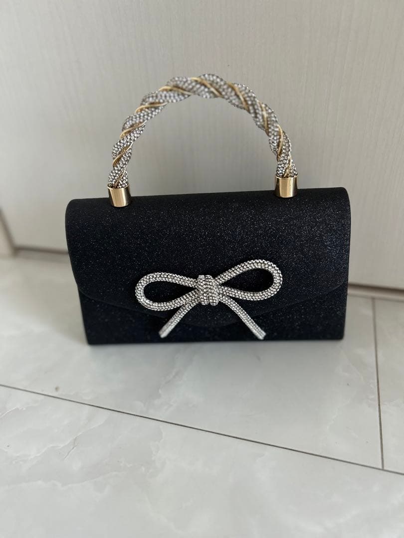 振袖フルセット　からし色系　イエロー系　モモ