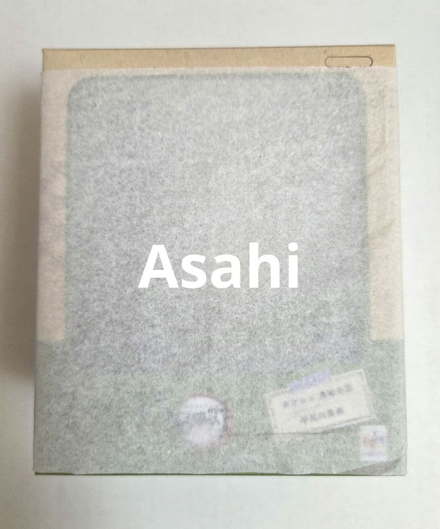 R*͚様 ★新品★鬼滅の刃 るかっぷ 不死川実弥ver★