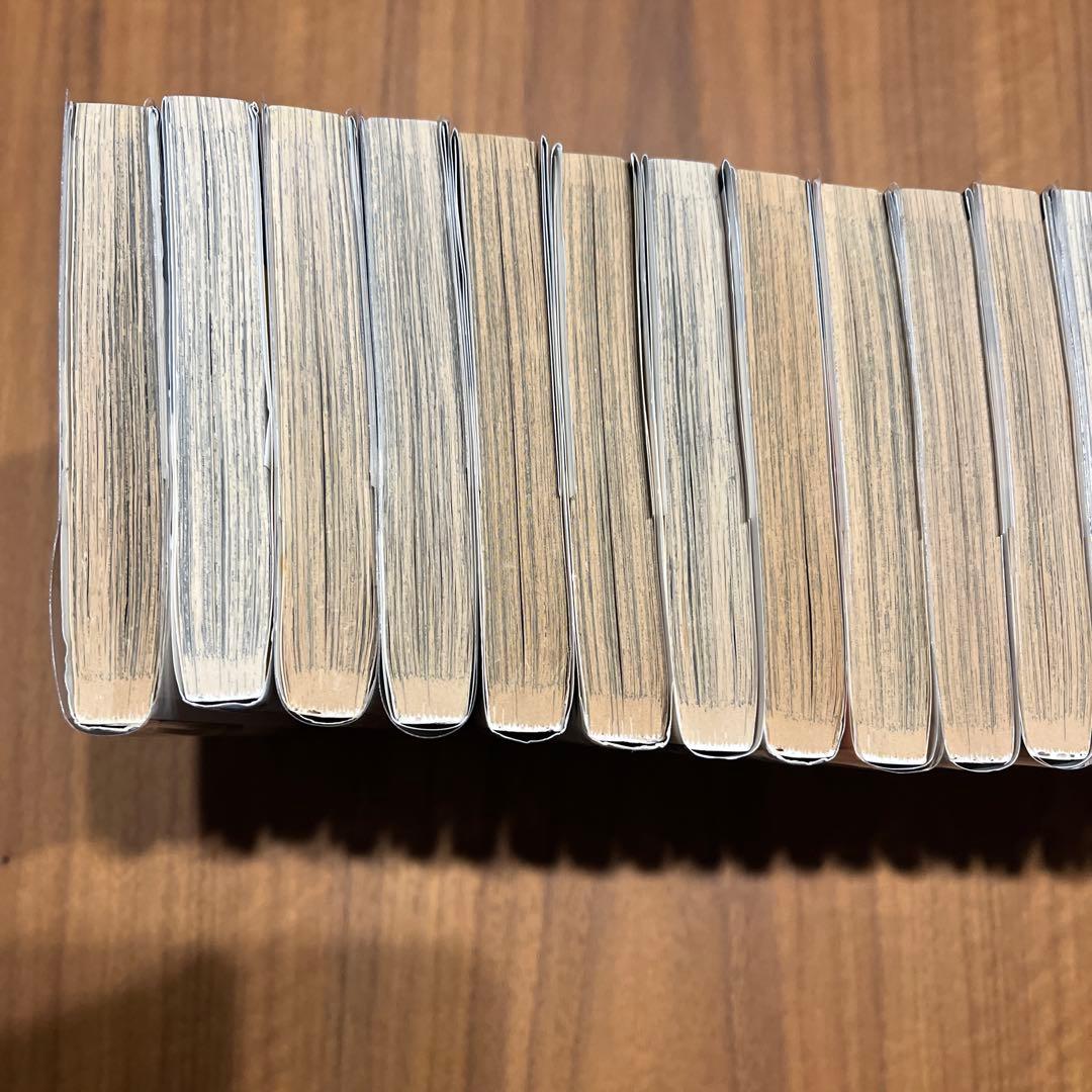 ヒカルの碁　全巻初版　コミックスニュース付き