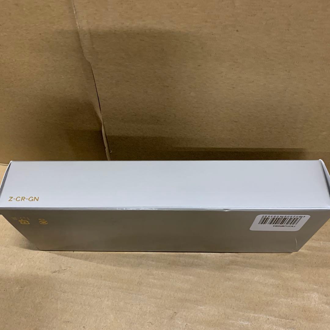 新品　パイロット万年筆 カスタム ヘリテイジ912 ブラック ウェーバリー