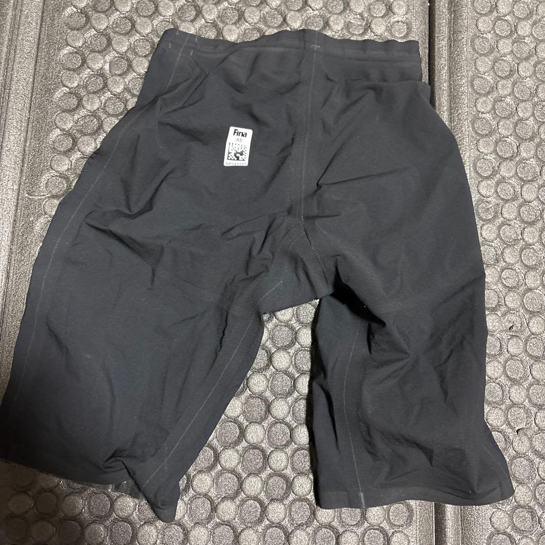 ‼️24時間以内発送‼️speedo ハイウエスト