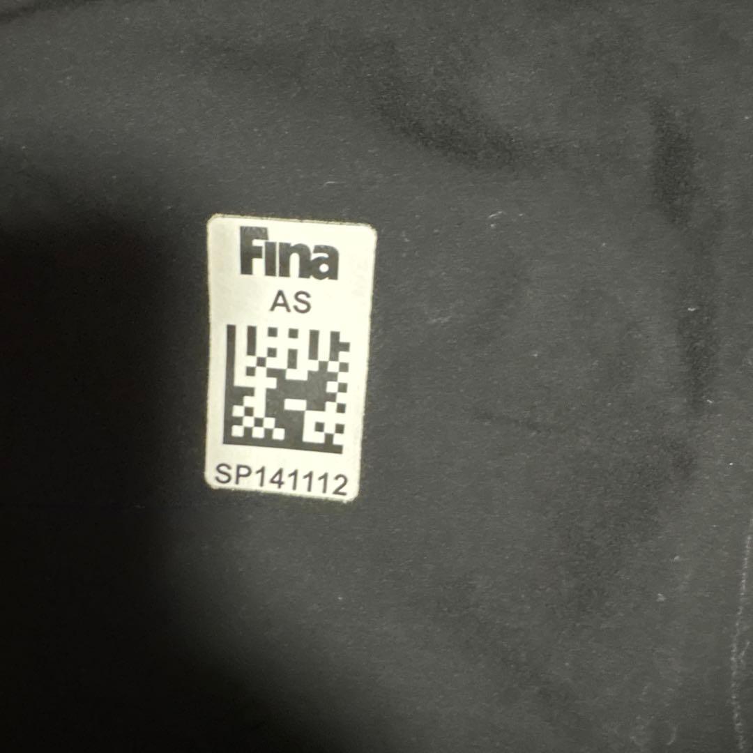 ‼️24時間以内発送‼️speedo ハイウエスト