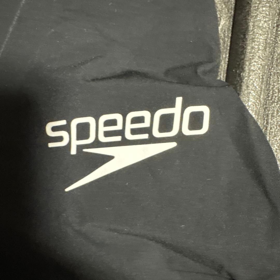 ‼️24時間以内発送‼️speedo ハイウエスト