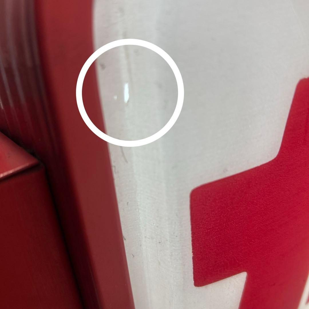 ☆昭和レトロ　たばこネオンサイン・　たばこ包装模型・たばこ看板☆