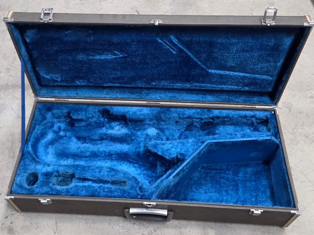 【訳あり】 YAMAHA テナーサックス　YTS-22 YTS22