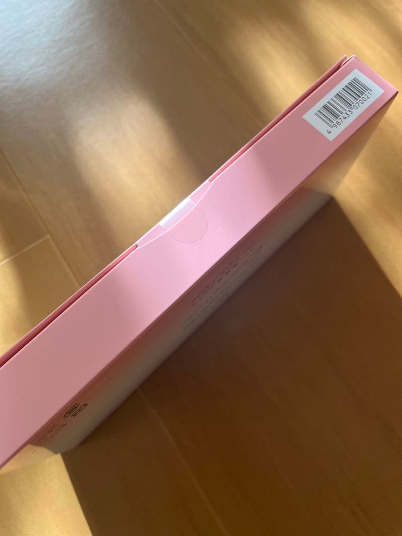 新品未開封　雪美人　ピュアエッセンス　6.5ml×６本入り