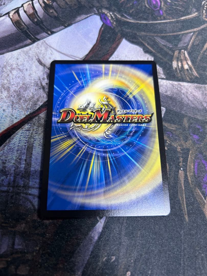 クエーサーラブエクスパンジョン　コミパラ　シークレット