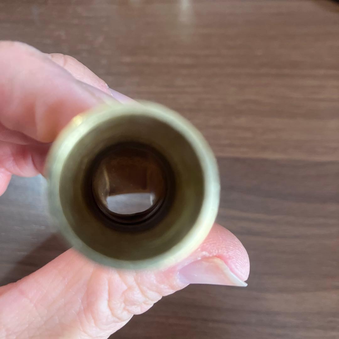 OTTO LINK Super Tone Master FL 6☆