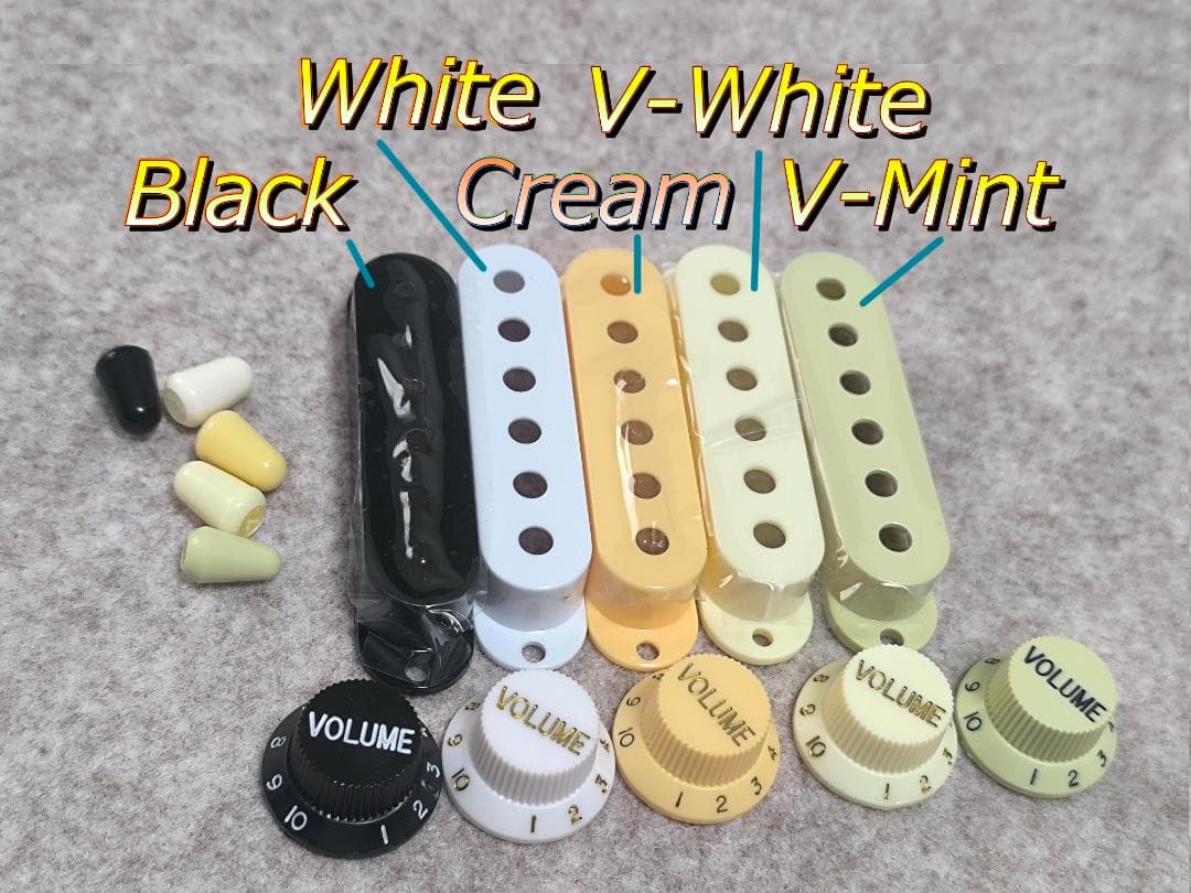 弱点克服 12kハイパワーAS‐9音色切り替えAlnico2&5混成サーキット