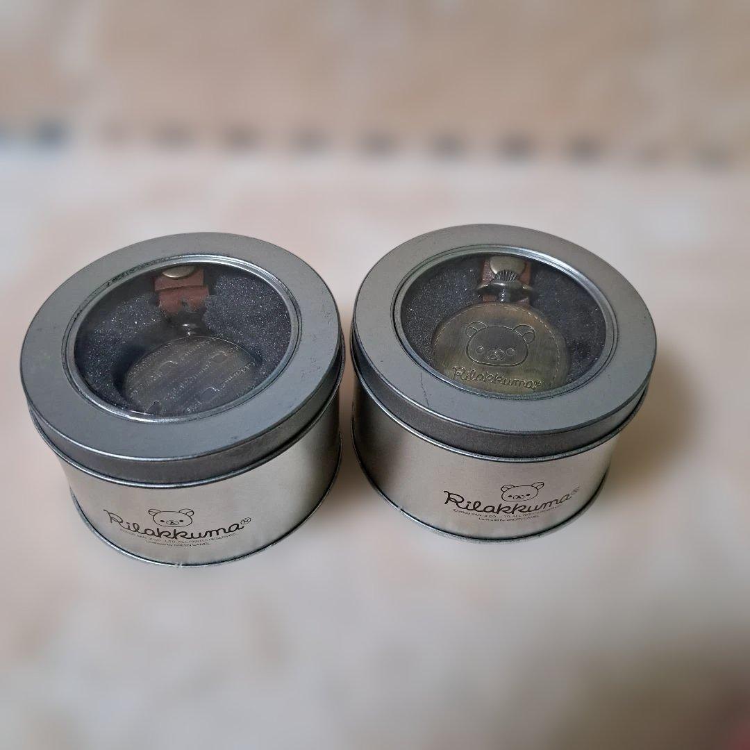 アラレ3号様 リラックマレア ぬいぐるみ・雑貨セットほぼ 新品、タグ付