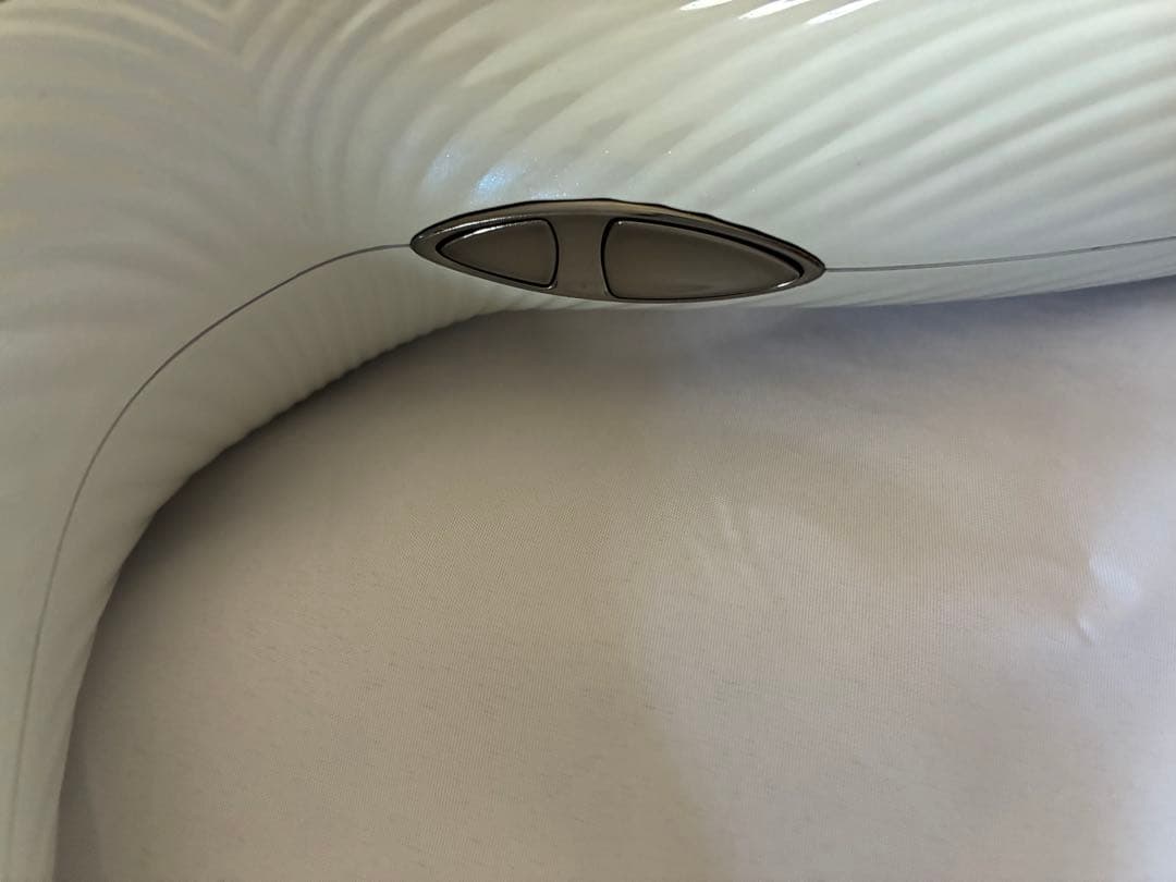 リファビューテックドライヤー