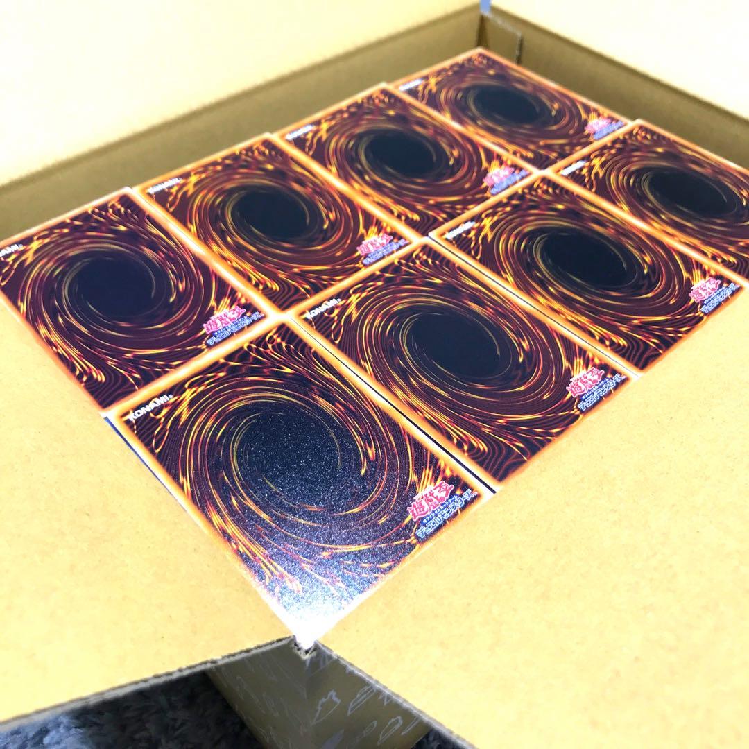 【確認用】OCG （遊戯王・YUGIOH） ノーマルまとめ売り・約2,900枚