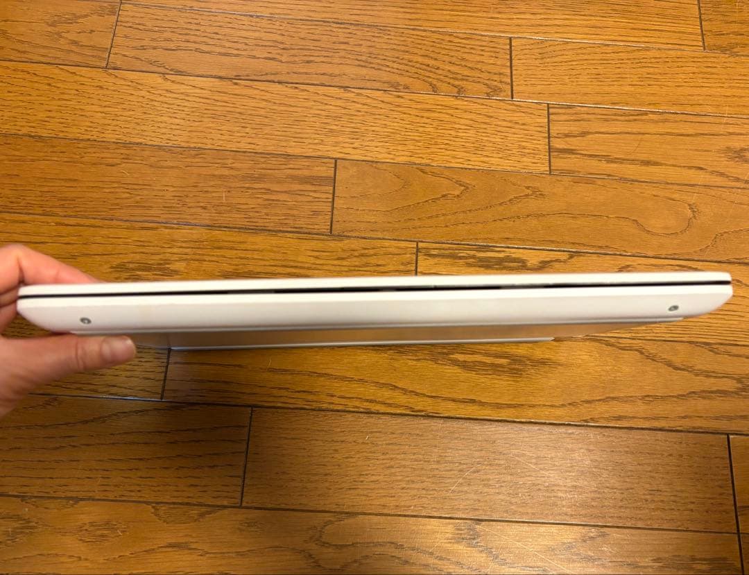 Windowsノート本体 HP Laptop 14s-dk0xxx AMD Ryzen 5 3500U