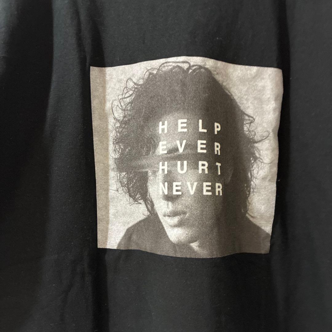 藤井風　tシャツ